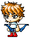 HolyBowX